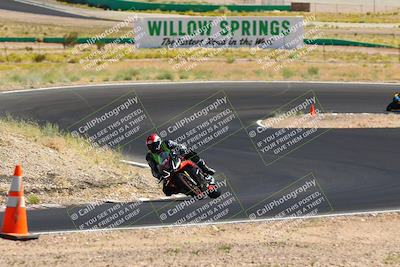 media/Sep-24-2023-Lets Ride (Sun) [[d86551c7f6]]/A Group/2pm (Turn 4a)/